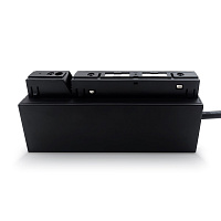 Maytoni Technical Power Supply Gravity Блок питания цвет: черный TRX010DR2-200B