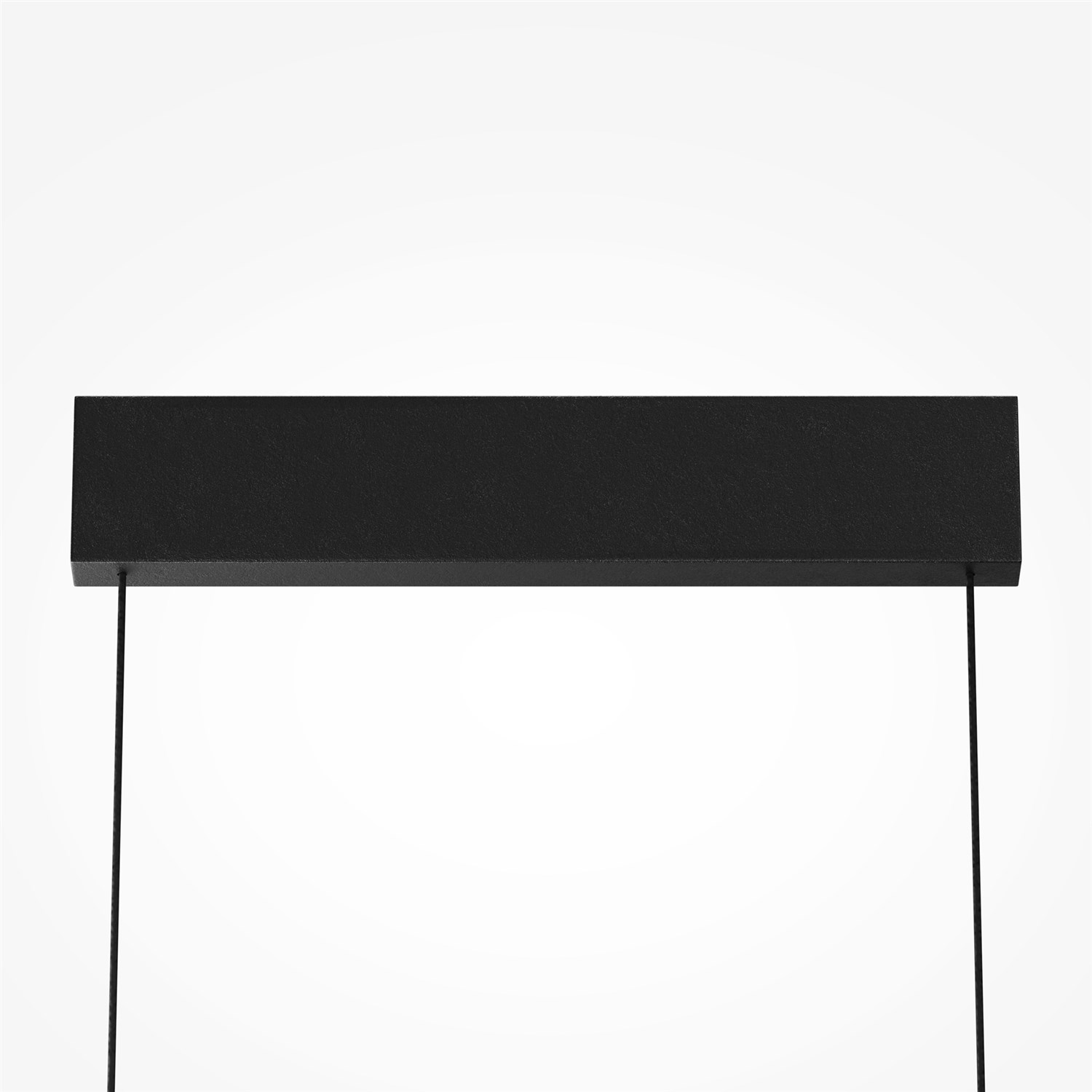 Maytoni Modern Ambience Подвесной светильник цвет: черный MOD280PL-L23B3K1
