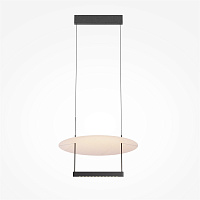 Maytoni Modern Ambience Подвесной светильник цвет: черный MOD280PL-L23B3K1
