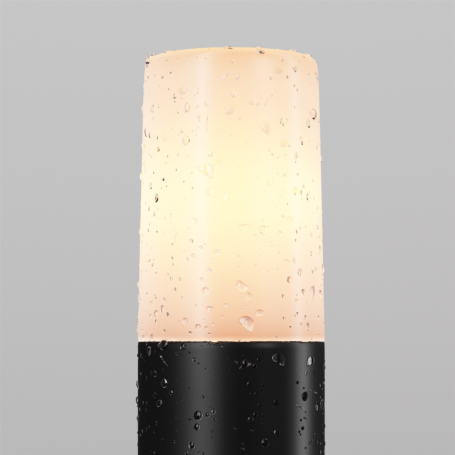 Maytoni Outdoor Talpa Ландшафтный светильник цвет: черный O416FL-L3B3K