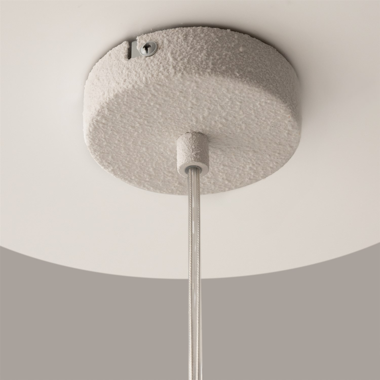 Maytoni Modern Opus Подвесной светильник цвет: белый MOD380PL-01W