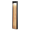 Maytoni Outdoor Sten Ландшафтный светильник цвет: графит O444FL-L13GF3K2