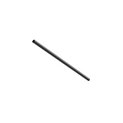 Maytoni Technical Accessories for system Axity Аксессуар цвет: черный CA001-L500-B