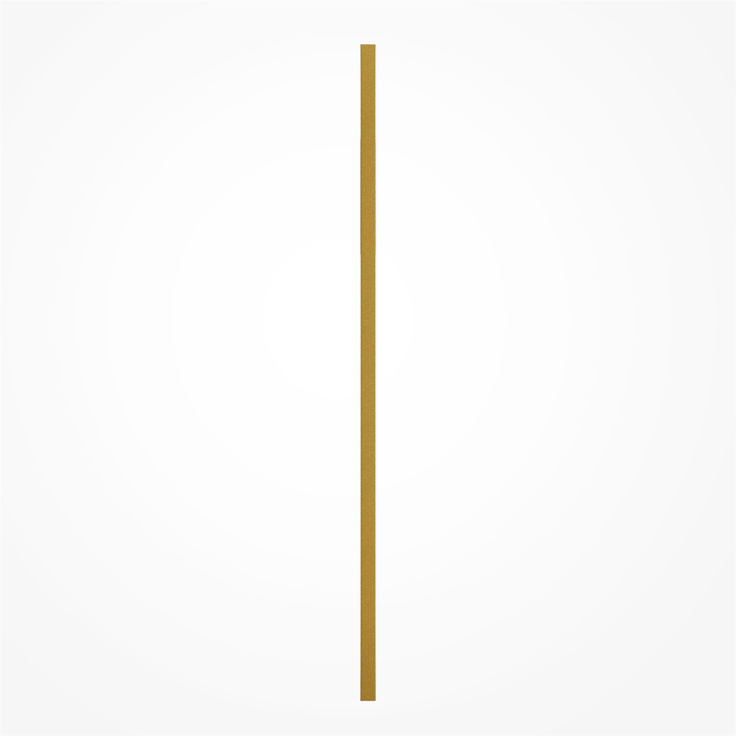 Maytoni Modern Halo Настенный светильник (бра) цвет: латунь MOD245WL-L24BSK