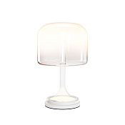 Maytoni Modern Spirito Настольный светильник цвет: белый MOD286TL-L18W3K