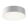Maytoni Outdoor Zon IP Потолочный светильник цвет: белый O431CL-L30W4K