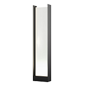 Maytoni Outdoor Reso Ландшафтный светильник цвет: графит O445FL-L20GF3K1