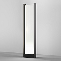 Maytoni Outdoor Reso Ландшафтный светильник цвет: графит O445FL-L20GF3K1