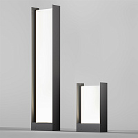 Maytoni Outdoor Reso Ландшафтный светильник цвет: графит O445FL-L20GF3K1