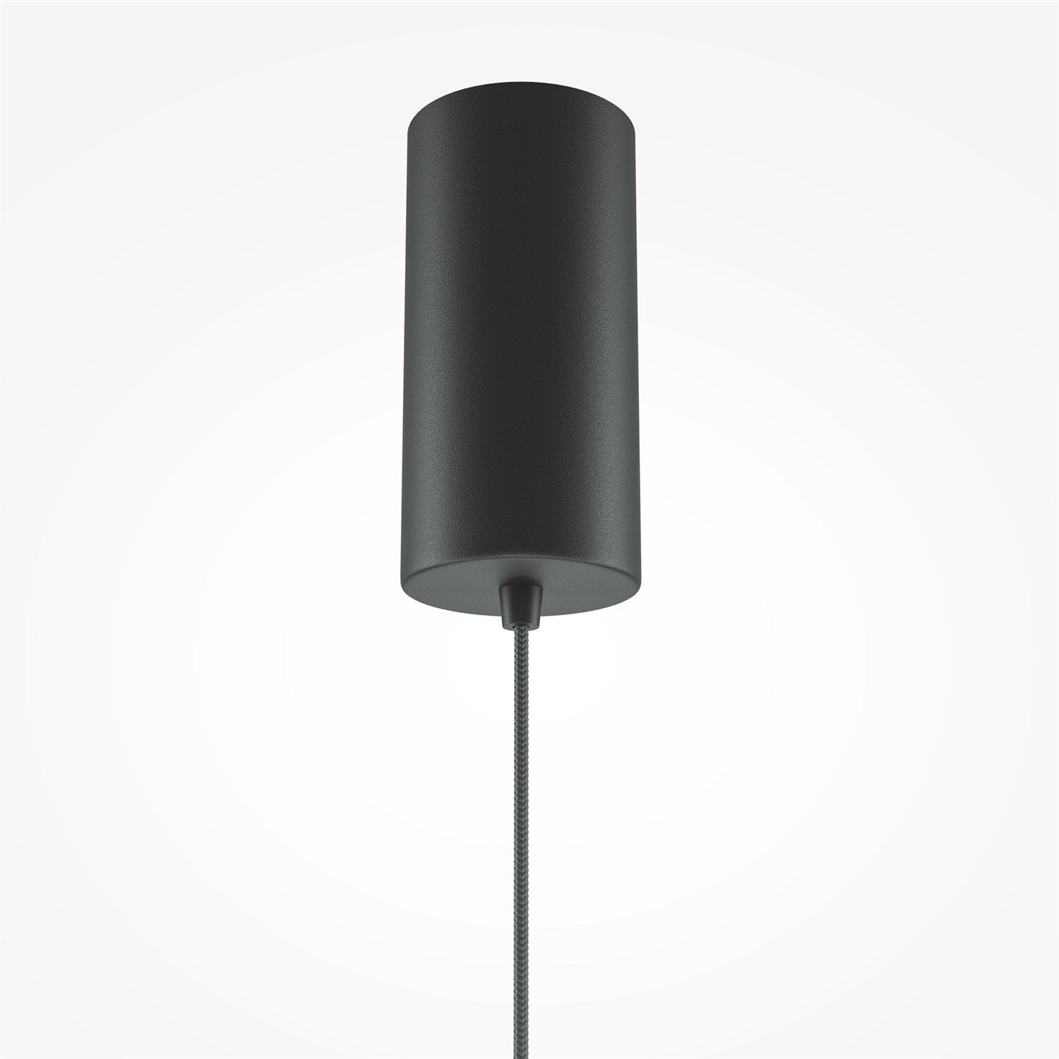 Maytoni Modern El Подвесной светильник цвет: черный MOD041PL-L15G3K