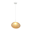 Maytoni Modern Roca Подвесной светильник цвет: белый MOD004PL-L5CE3K