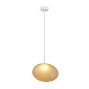 Maytoni Modern Roca Подвесной светильник цвет: белый MOD004PL-L5CE3K