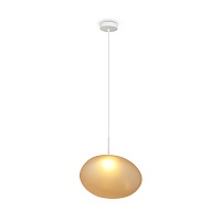 Maytoni Modern Roca Подвесной светильник цвет: белый MOD004PL-L5CE3K