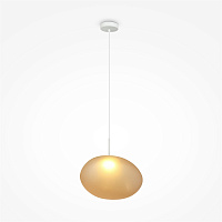 Maytoni Modern Roca Подвесной светильник цвет: белый MOD004PL-L5CE3K