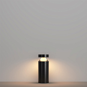 Maytoni Outdoor Olten Ландшафтный светильник цвет: графит O591FL-L12GF3K