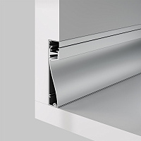 Maytoni Led Strip Профиль ALM-8018-S-2M