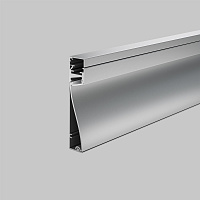 Maytoni Led Strip Профиль ALM-8018-S-2M