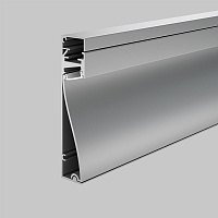 Maytoni Led Strip Профиль ALM-8018-S-2M