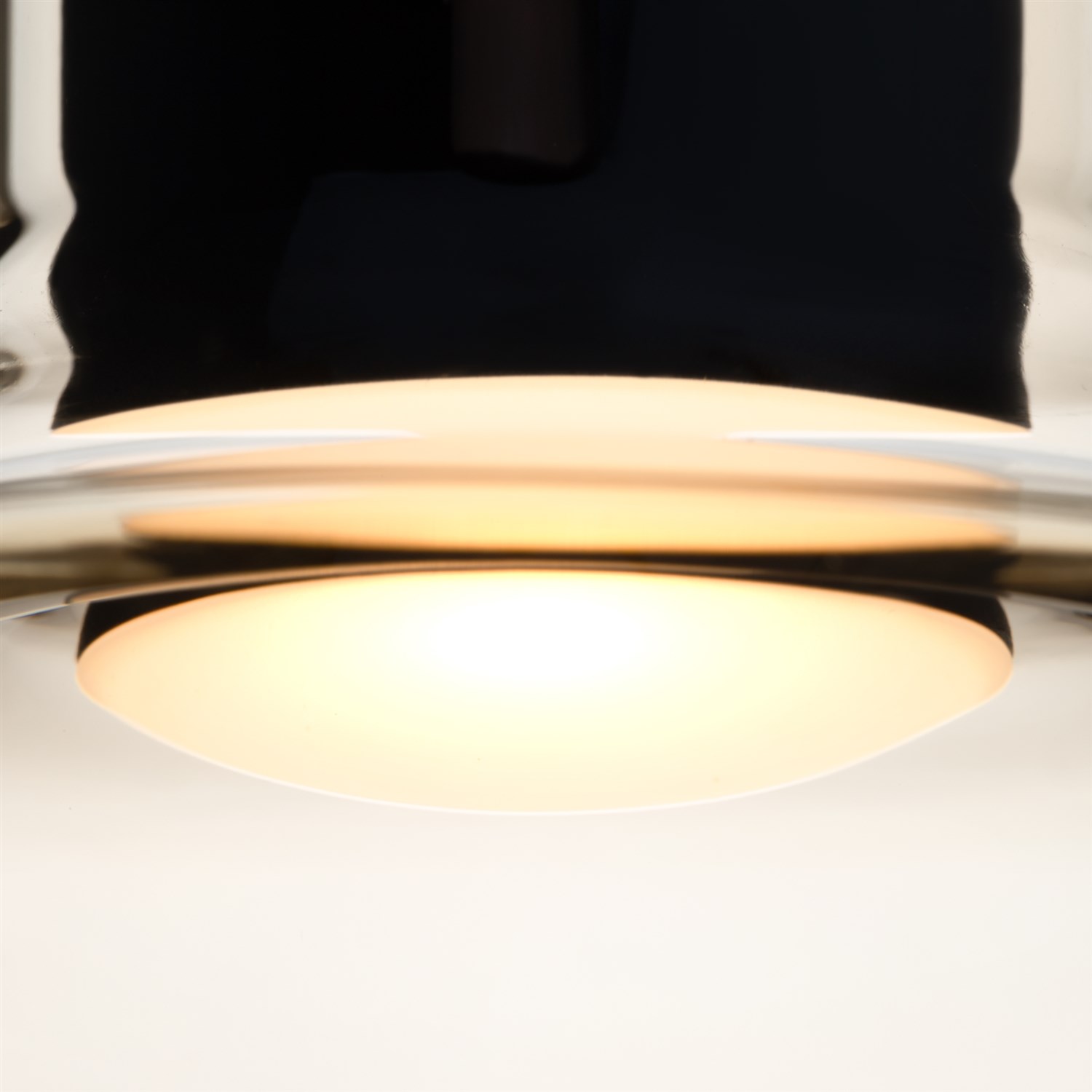 Maytoni Modern Nebula Подвесной светильник цвет: черный MOD182PL-L4CG3K