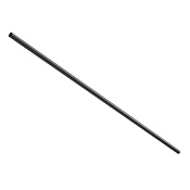 Maytoni Technical Accessories for system Axity Аксессуар цвет: черный CA001-L1000-B