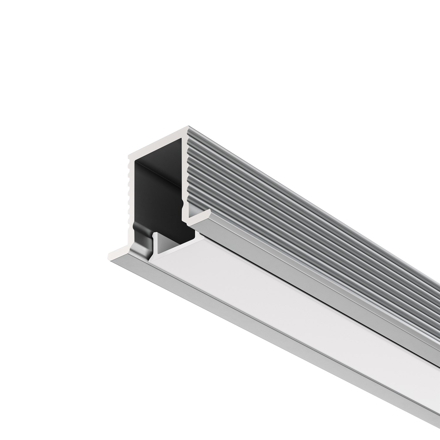 Maytoni Led Strip Профиль ALM-1209-S-2M