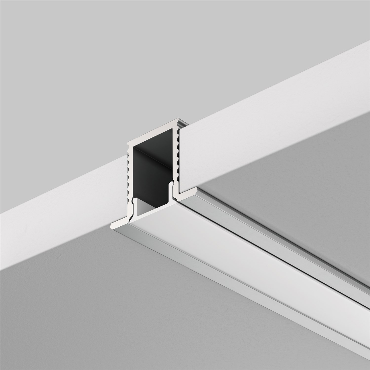 Maytoni Led Strip Профиль ALM-1209-S-2M