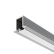 Maytoni Led Strip Профиль ALM-1209-S-2M