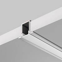 Maytoni Led Strip Профиль ALM-1209-S-2M