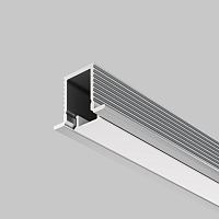 Maytoni Led Strip Профиль ALM-1209-S-2M