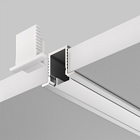 Maytoni Led Strip Профиль ALM-1209-S-2M