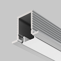 Maytoni Led Strip Профиль ALM-1209-S-2M