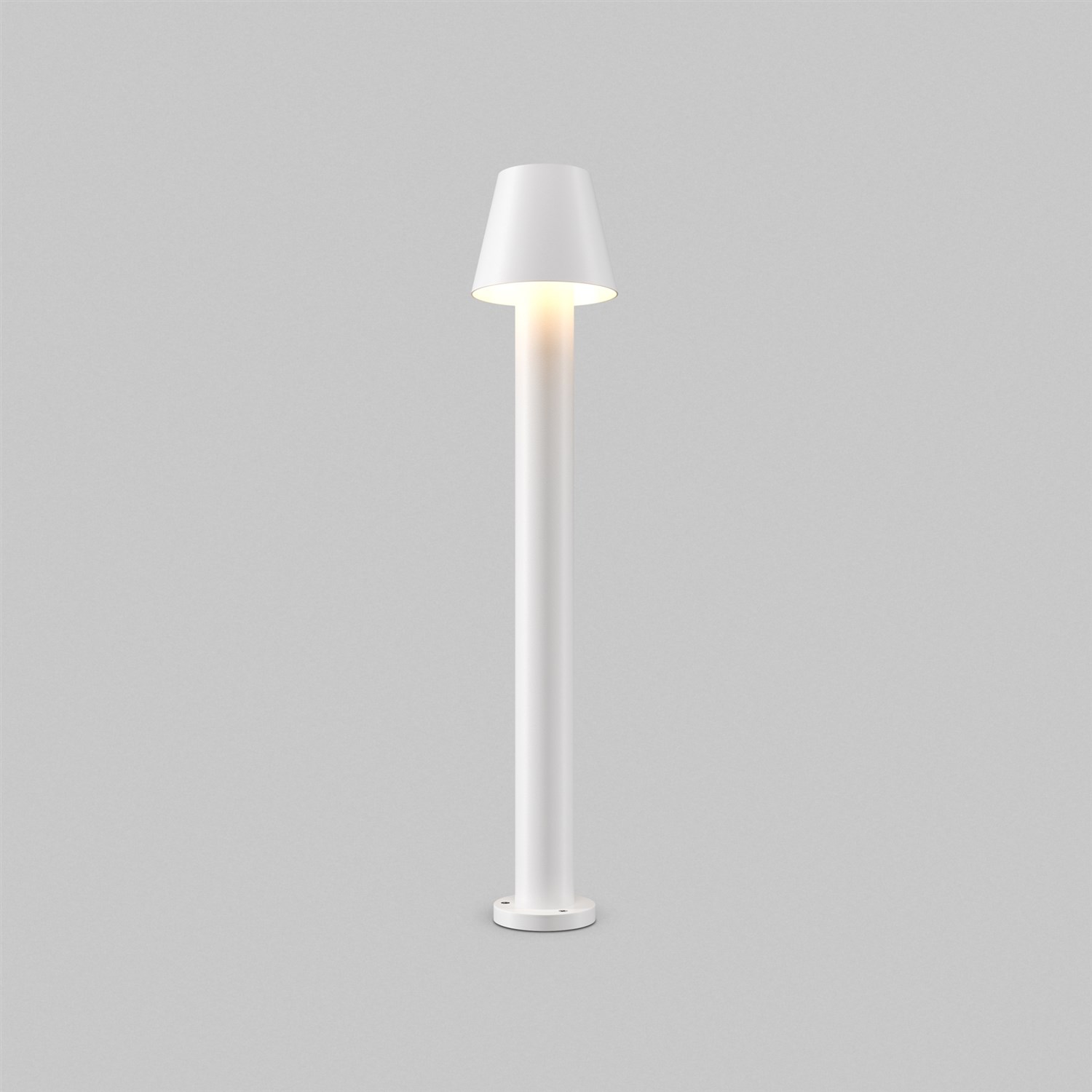 Maytoni Outdoor Harz Ландшафтный светильник цвет: белый O421FL-L5W