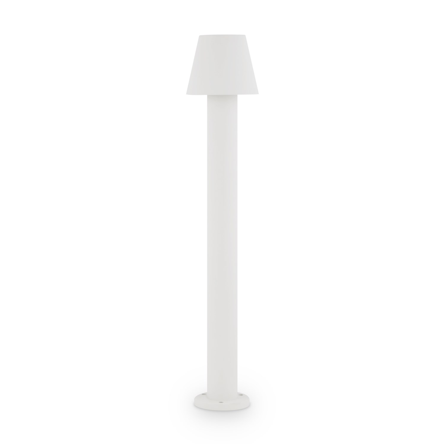 Maytoni Outdoor Harz Ландшафтный светильник цвет: белый O421FL-L5W