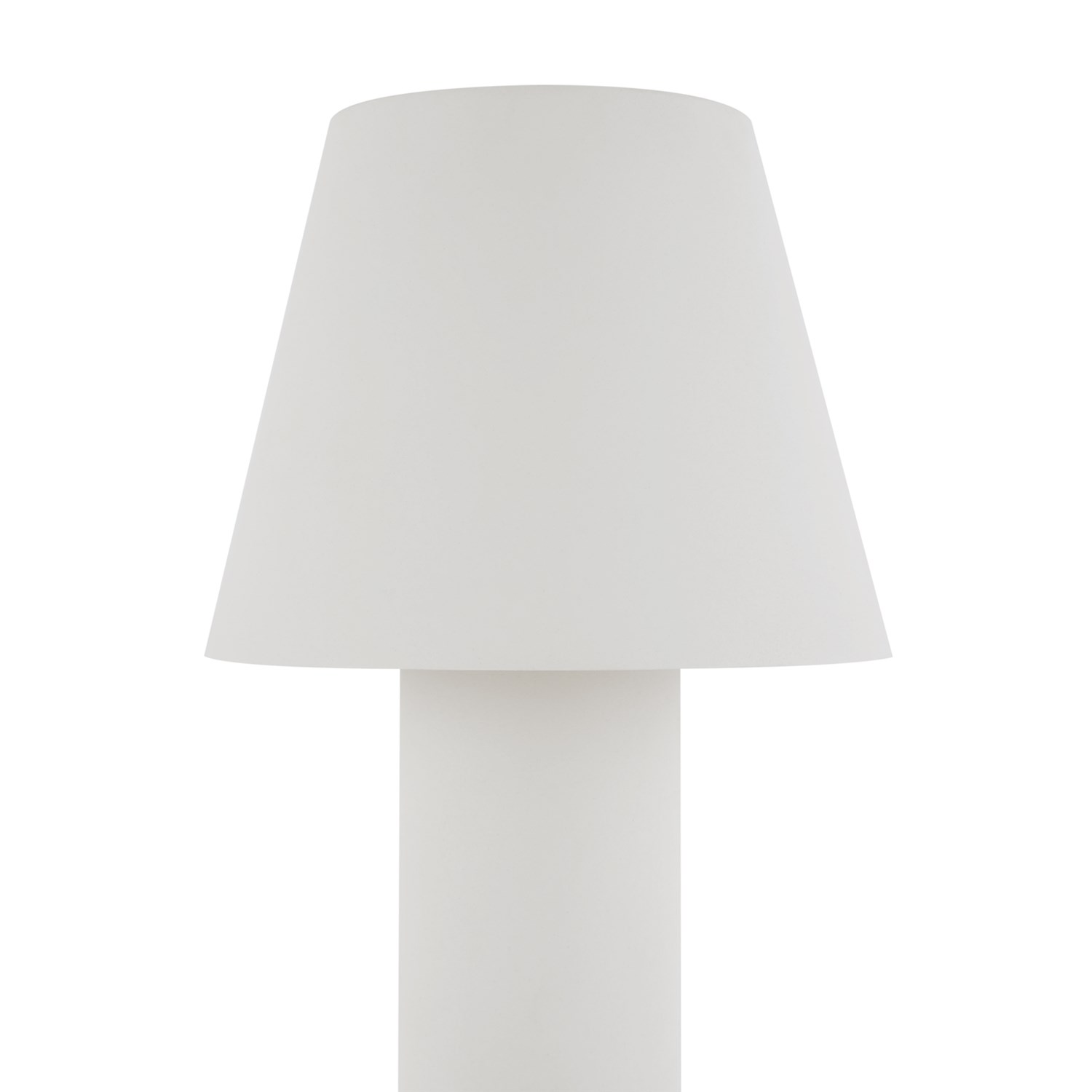 Maytoni Outdoor Harz Ландшафтный светильник цвет: белый O421FL-L5W