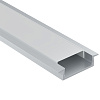 Maytoni Led Strip Профиль ALM004S-2M