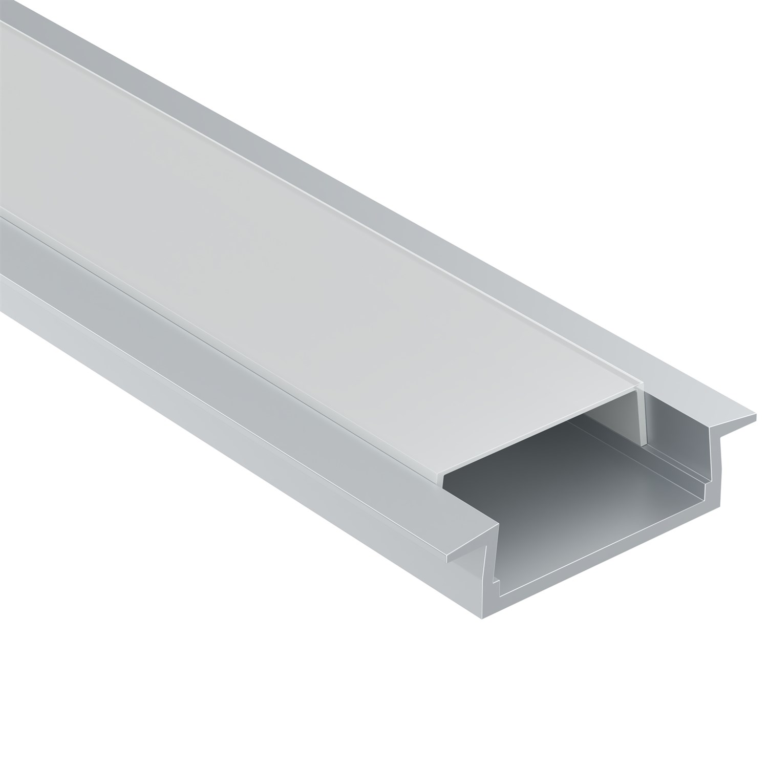 Maytoni Led Strip Профиль ALM004S-2M