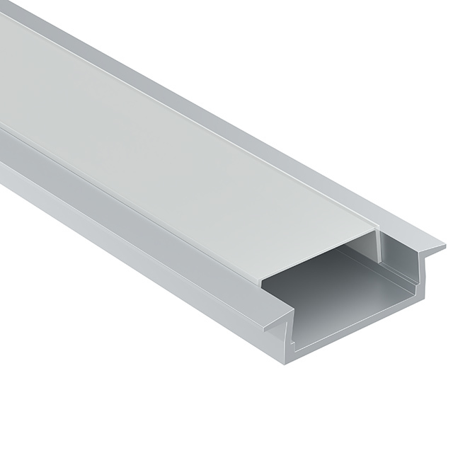 Maytoni Led Strip Профиль ALM004S-2M
