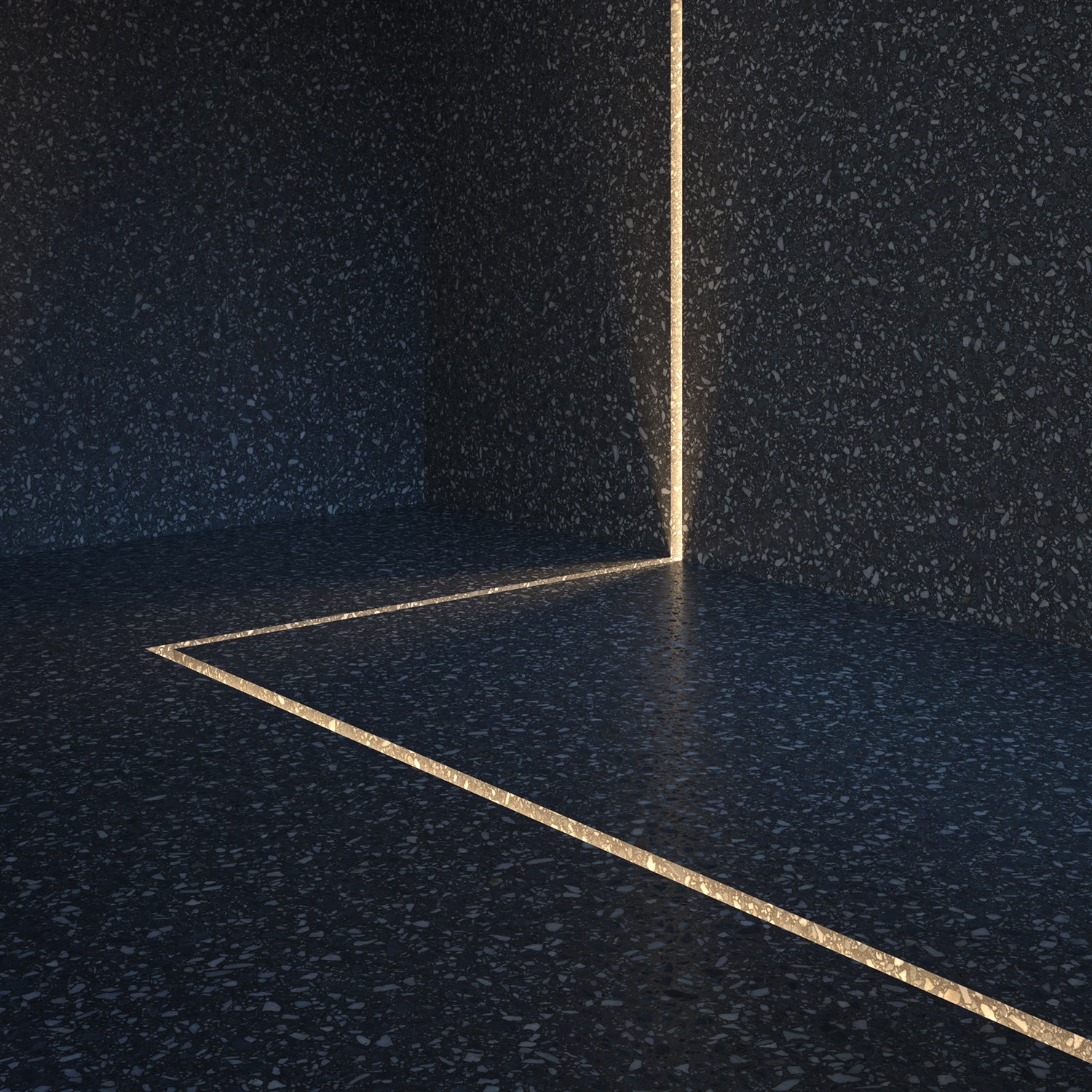 Maytoni Led Strip Профиль ALM004S-2M
