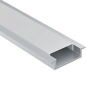 Maytoni Led Strip Профиль ALM004S-2M