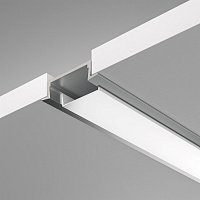 Maytoni Led Strip Профиль ALM004S-2M