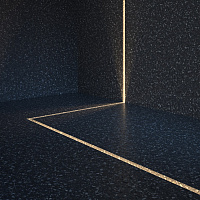 Maytoni Led Strip Профиль ALM004S-2M