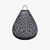 Maytoni Outdoor Plet Ландшафтный светильник цвет: черный OSL599FL-L5B3K1