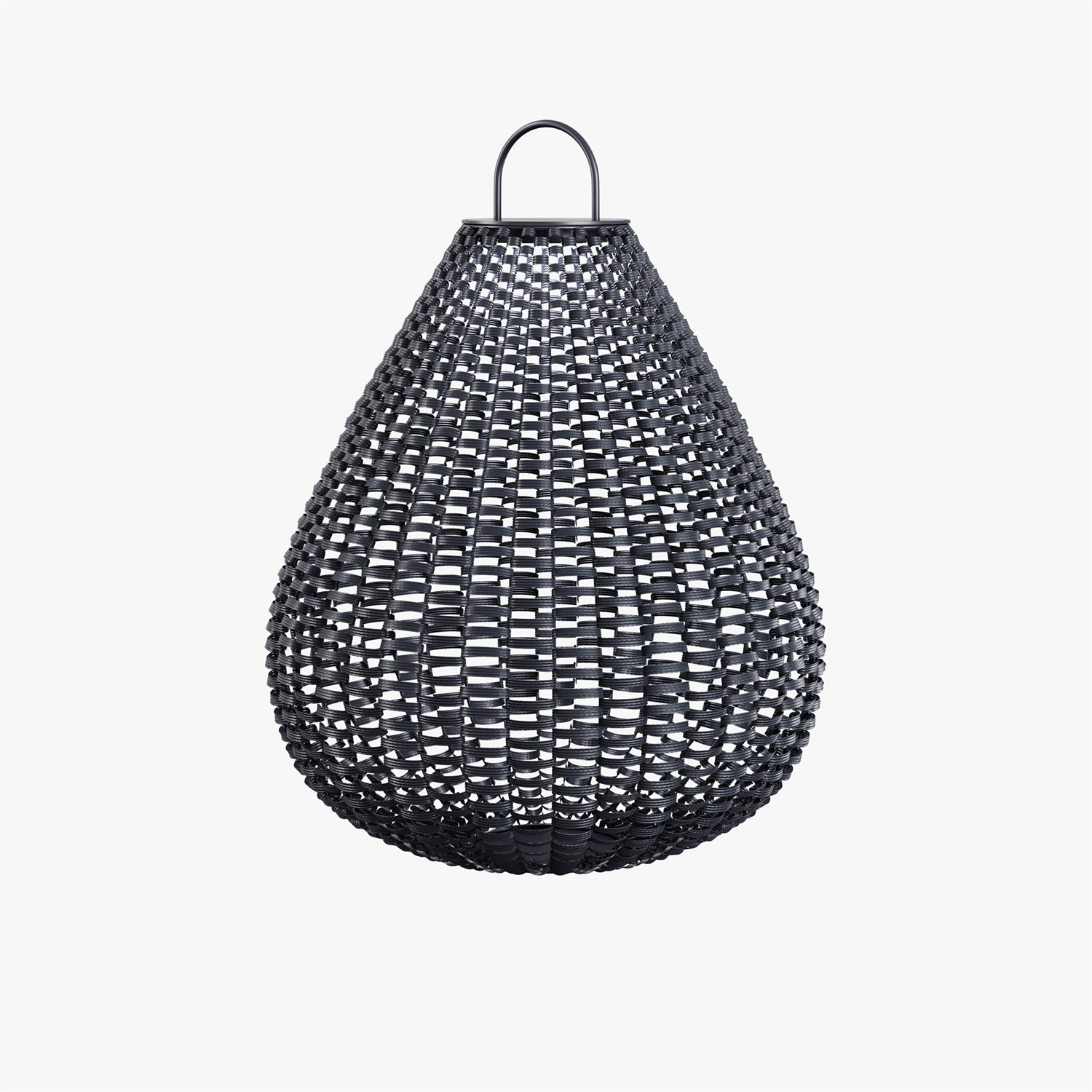 Maytoni Outdoor Plet Ландшафтный светильник цвет: черный OSL599FL-L5B3K1
