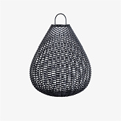 Maytoni Outdoor Plet Ландшафтный светильник цвет: черный OSL599FL-L5B3K1