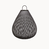 Maytoni Outdoor Plet Ландшафтный светильник цвет: черный OSL599FL-L5B3K1