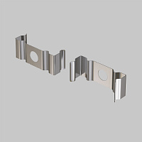 Maytoni Led Strip Крепления ALM003MT