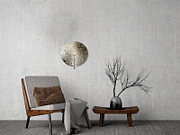 Maytoni Modern Mare Настенный светильник (бра) цвет: хром MOD305WL-01CH