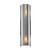Maytoni Modern Gioia Настенный светильник (бра) цвет: хром P011WL-02CH