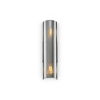 Maytoni Modern Gioia Настенный светильник (бра) цвет: хром P011WL-02CH