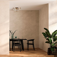 Maytoni Classic Facet Потолочный светильник цвет: золото MOD094CL-04G